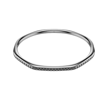 SWAROVSKI DEXTERA BANGLE
