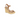 VIZZANO WOMEN WEDGE SANDALS