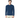 US POLO ASSN MEN LEON CREWNECK PULLOVER