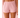 LA VIE EN ROSE SHORT REGULAR