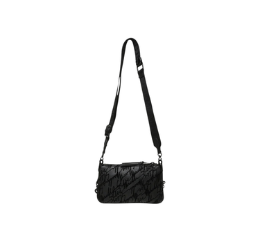 STEVE MADDEN BANIKKA CROSSBODY