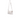 BULAGGI WOMEN ESMEE CROSSOVER BAG