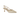 LAURA BIAGIOTTI WOMEN HEELS