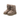 D.FRANKLIN NORDIC TRK FUR BOOTS
