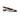 LAURA BIAGIOTTI WOMEN FLAT POINTED TOE SLINGBACKS