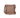 US POLO ASSN WOMEN UPTON CROSSBODY