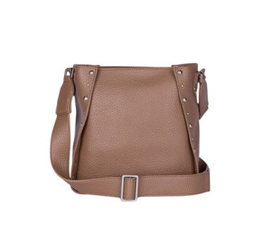 US POLO ASSN WOMEN UPTON CROSSBODY