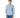 US POLO ASSN MEN MUST BASIC POLO SHIRT