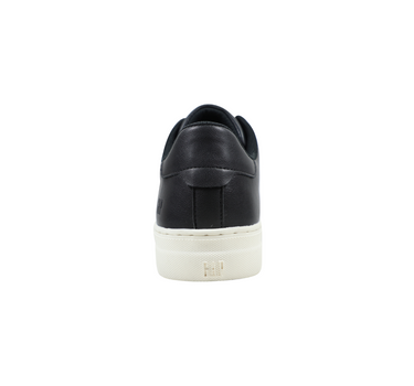 GAP PORTLAND MEN TRAINERS