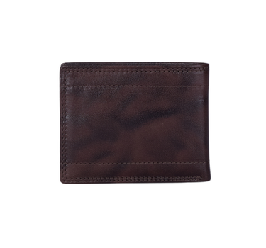 US POLO ASSN MEN EDENTON WALLET