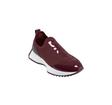 DKNY WOMEN NALLEN TRAINERS