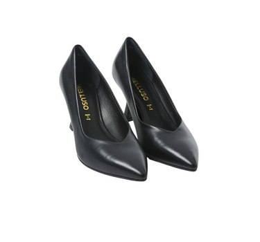 MELLUSO WOMEN HEELS