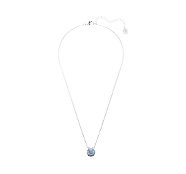 SWAROVSKI BELLA V PENDANT