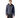 US POLO ASSN MEN DERY REVERSIBLE JACKET