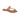 VIZZANO WOMEN FLATS