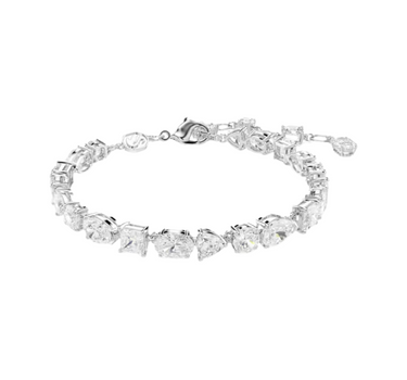 SWAROVSKI MESMERA BRACELET