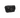 NERO GIARDINI CROSSBODY