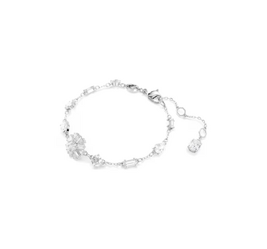 SWAROVSKI IDYLLIA BRACELET