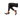 PRIMADONNA WOMEN PUMPS