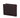 US POLO ASSN MEN GORDON WALLET
