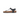 BIRKENSTOCK KAIRO OILED LEATHER WIDE FIT