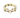 SWAROVSKI CONSTELLA RING SET OF 2