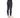 US POLO ASSN WOMEN LEGJ LEGGINGS