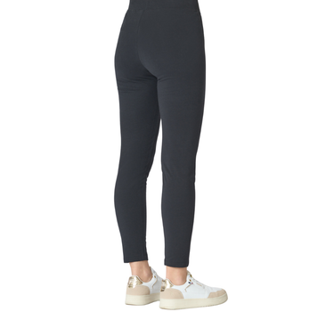 US POLO ASSN WOMEN LEGJ LEGGINGS