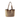 US POLO ASSN WOMEN MALIBU TOTE BAG