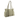 US POLO ASSN WOMEN HOUSTON TOTE BAG