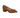 MODARE WOMEN BLOCK HEEL PUMPS