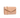 NERO GIARDINI WOMEN ELEGANT CLUTCH BAG