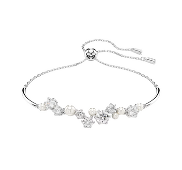 SWAROVSKI CONSTELLA BANGLE
