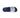 GAP AUSTIN II MEN SLIDERS