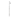 SWAROVSKI CRYSTALLINE BALLPOINT PEN