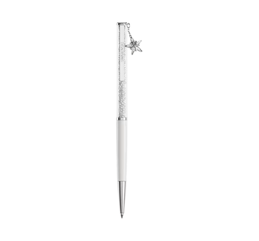 SWAROVSKI CRYSTALLINE BALLPOINT PEN