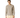 US POLO ASSN MEN ENEA SWEATSHIRT
