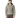 US POLO ASSN MEN DOMI JACKET