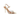 VIZZANO WOMEN SLINGBACK PUMPS