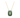 SWAROVSKI SUBLIMA PENDANT