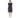 US POLO ASSN WOMEN SARAH DRESS