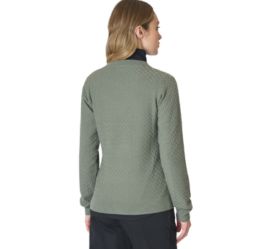 US POLO ASSN WOMEN REESE PULLOVER