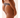 LA VIE EN ROSE TANGA LOW RISE