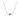 SWAROVSKI MESMERA NECKLACE