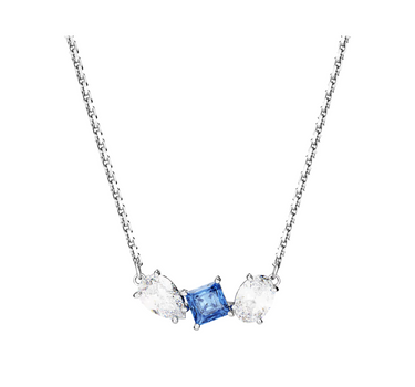 SWAROVSKI MESMERA NECKLACE