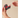 LA VIE EN ROSE BRA NOVELTY MISCELLANEOUS