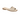 BEIRA RIO WOMEN FLAT SLIDERS