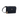 US POLO ASSN WOMEN JONES CROSSBODY