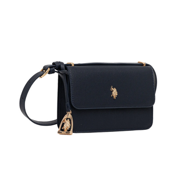 US POLO ASSN WOMEN JONES CROSSBODY