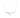SWAROVSKI MATRIX NECKLACE